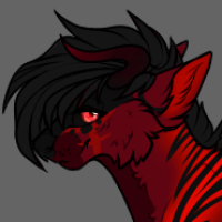 Thumbnail for Ka-1768: ⟡ Chisuke