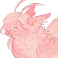 Thumbnail for Km-1874: Salem - Trial - ►