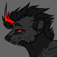 Thumbnail for Km-1738: ✗ Sombra -!