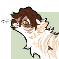 Thumbnail for Km-1751: Common