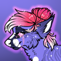 Thumbnail for Km-1754: ⟡ Stella - !