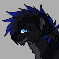 Thumbnail for Km-1755: Uncommon