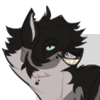 Thumbnail for Km-1758: Sorren