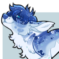 Thumbnail for Km-1767: Benny