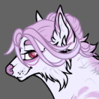 Thumbnail for Km-1768: ✗ Vista -!