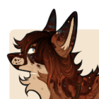 Thumbnail for Km-1769: Common