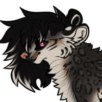 Thumbnail for Km-1770: Common