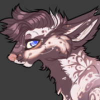 Thumbnail for Kn-2056: Jamal ✘