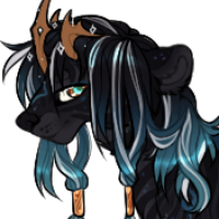 Thumbnail for Ka-3678: Kallias