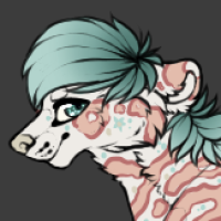 Thumbnail for Ka-4401: A3 - Strawberry Leopard - Gacha