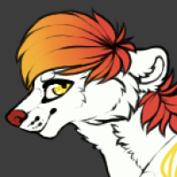 Thumbnail for Ka-4403: A5 - Sunrise Stripes - Gacha