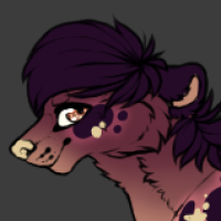 Thumbnail for Ka-4404: A6 - Lava Lamp - Gacha