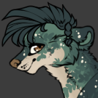 Thumbnail for Ka-4405