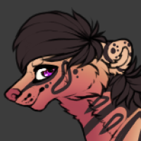 Thumbnail for Ka-4406: A9 - Bio Suit - Gacha