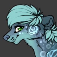 Thumbnail for Ka-4407: A10 - Oceanic - Gacha