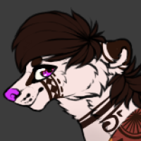 Thumbnail for Ka-4408: A8 - Poker Chips - Gacha