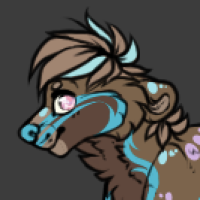 Thumbnail for Ka-4409: B1 - Racing Stripe - Gacha