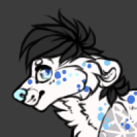 Thumbnail for Ka-4410: B2 - Crumbling - Gacha