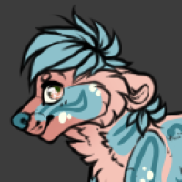 Thumbnail for Ka-4413: B5 - Gummy Skelly - Gacha