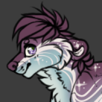 Thumbnail for Ka-4414: B6 - Pastel Pop - Gacha