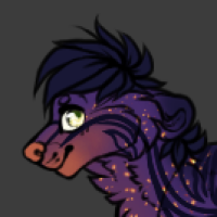 Thumbnail for Ka-4417: B10 - Spooky Scary Not Pumpkin - Gacha