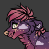 Thumbnail for Ka-4418: B8 - Vanilla Twilight - Gacha