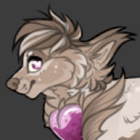 Thumbnail for Ka-4419: 1 - Deerling - Cupid Gacha