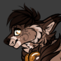 Thumbnail for Ka-4420: 2 - Hot Coco - Cupid Gacha