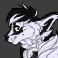 Thumbnail for Ka-4422: 4 - Harlequin - Cupid Gacha