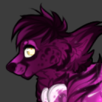 Thumbnail for Ka-4423: 5 - Love Potion - Cupid Gacha