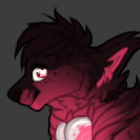 Thumbnail for Ka-4425: 7 - Bright Heart - Cupid Gacha