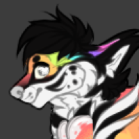 Thumbnail for Ka-4427: 9 - Chroma - Cupid Gacha