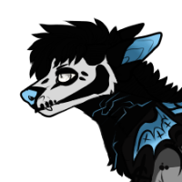 Thumbnail for Km-1773: Uncommon