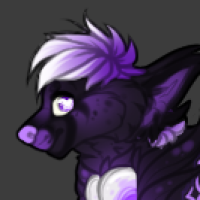 Thumbnail for Ka-4428: 10 - Purple Arcade - Cupid Gacha