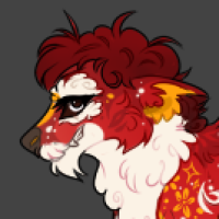 Thumbnail for Ka-4429: VR Feather Off.Cert.