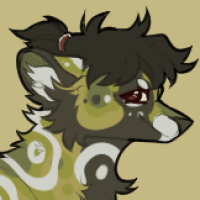 Thumbnail for Ka-4430: March