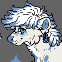 Thumbnail for Km-444: Porcelain dynasty