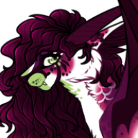 Thumbnail for Ka-4299: Gacha Sale (3)