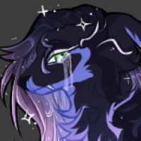 Thumbnail for Km-1784: Iris