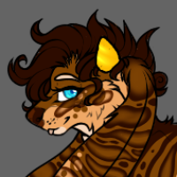 Thumbnail for Km-1785: Common (FT)