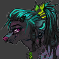 Thumbnail for Ka-2214: Mercedes