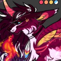 Thumbnail for Ka-2490: ' Laz