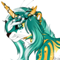 Thumbnail for Kn-700: Briar