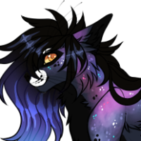 Thumbnail for Kn-1173: Cerise