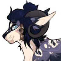 Thumbnail for Km-549: Chime