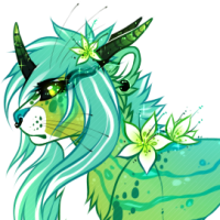 Thumbnail for Ka-685: Chrysalis