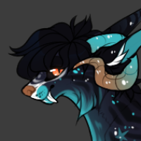 Thumbnail for Kn-1228: Ganymede