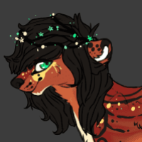 Thumbnail for Kn-482: Loreyanna