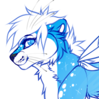 Thumbnail for Ka-1986: Navi