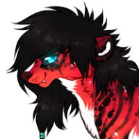 Thumbnail for Kn-635: Nereid